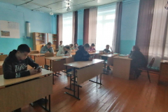 IMG-07e30bd4e5068189e6f5d38935f1f28c-V